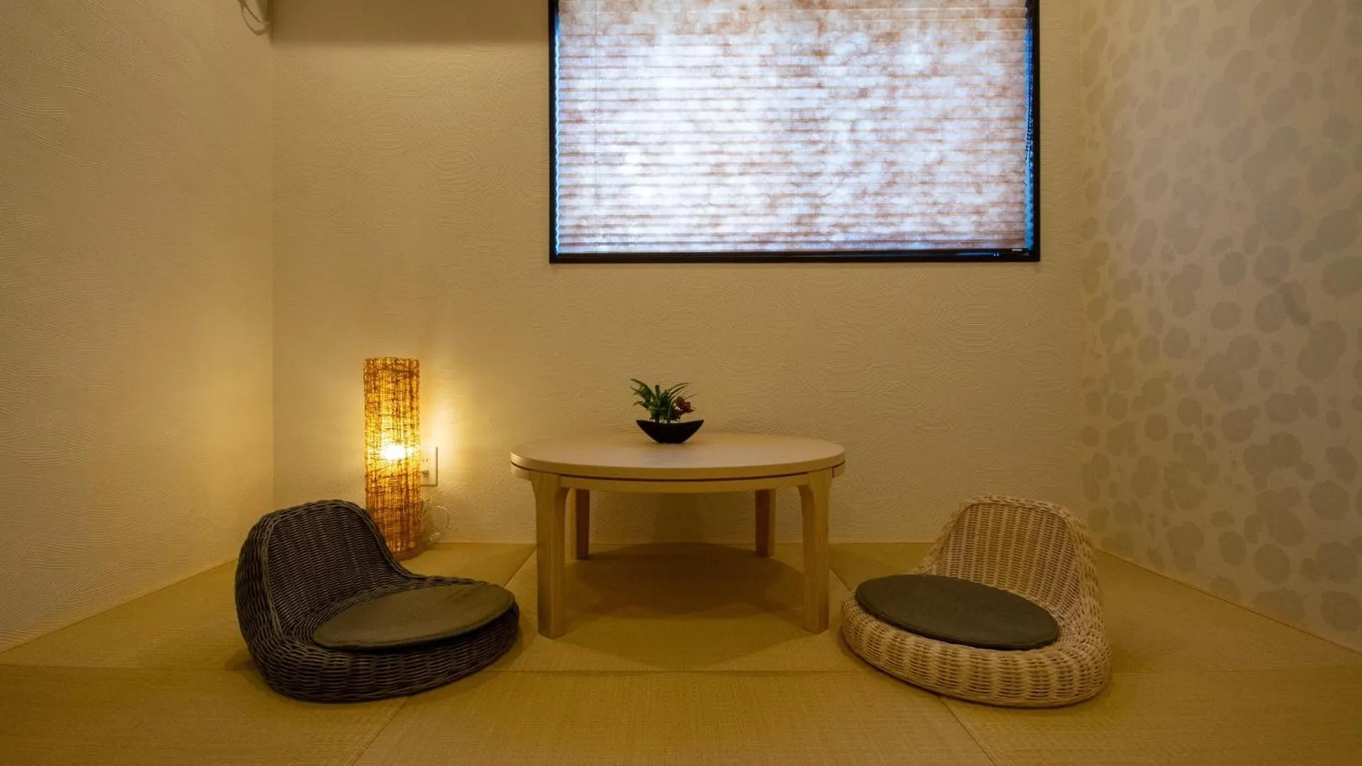 Holiday home Kyosuian Rakutei - Vacation Stay 01902V Kyoto Japan